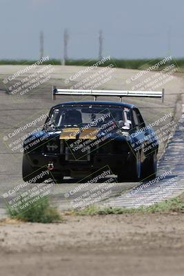 media/May-19-2024-VARA (Sun) [[bc1adde764]]/Group 5/Race (Outside Grapevine)/